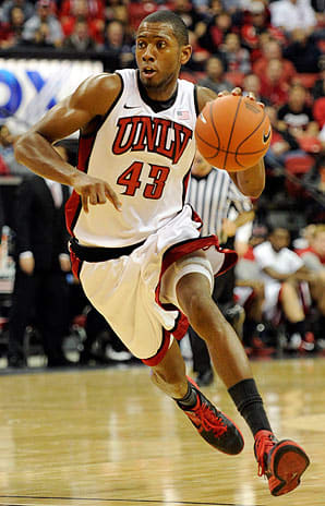 Mike-Moser-UNLV.jpg